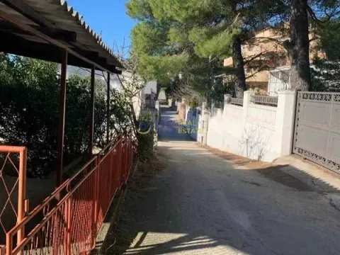 Prodaja, kuća, 34m², Bar, Crna Gora - image 3