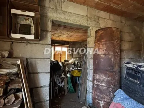 Prodaja, kuća, 173m², Čortanovci, Inđija - image 6