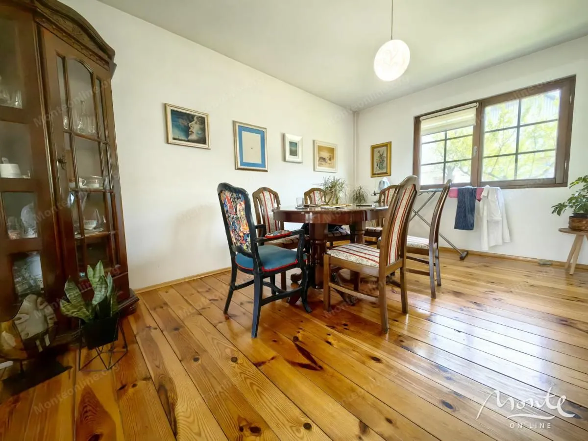 Sale, house, 128m², Kolašin, Crna Gora