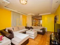 Sale, four bedroom apartment, 139m², Momišići, Podgorica - image 5