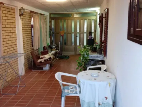 Prodaja, kuća, 184m², Smederevo, Srbija - image 6