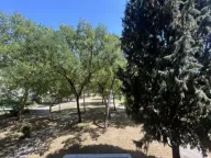 Rent, one bedroom apartment, 38m², Blok 5, Podgorica - image 7