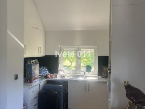 Prodaja, kuća, 300m², Sopot, Beograd - image 17