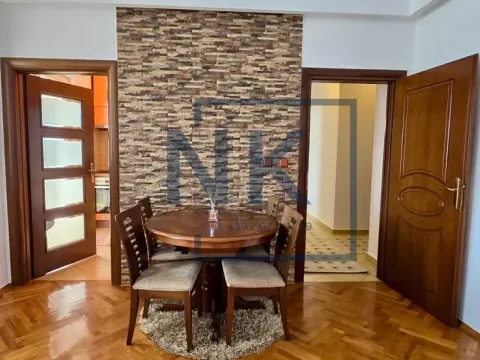 Izdavanje, jednosoban stan, 63m², Zabjelo, Podgorica - image 5