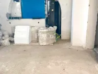 Rent, office space, 150m², Masline, Podgorica - image 4