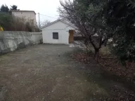 Sale, land lot, 460m², Dubrava, Bar - image 7