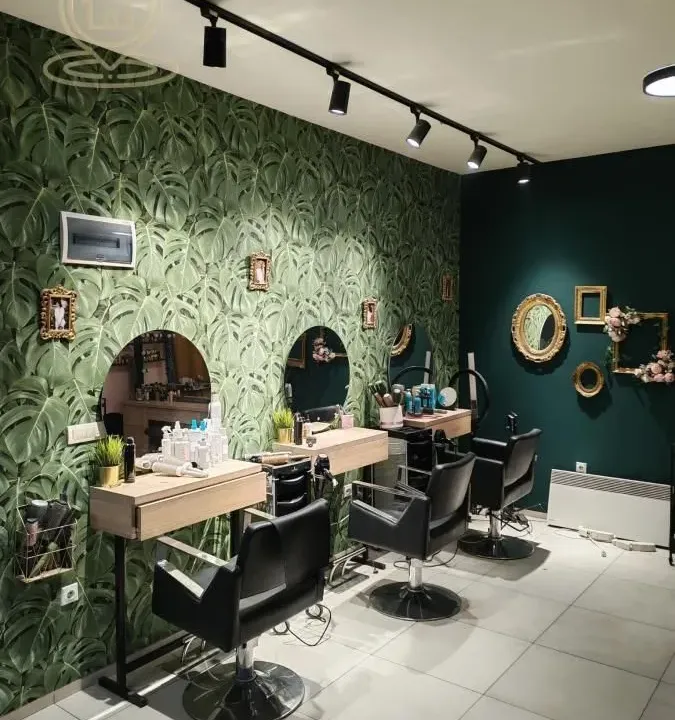 Prodaja, poslovni prostor, 38m², Erdoglija, Kragujevac