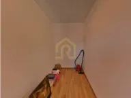 Prodaja, trosoban stan, 101m², Južni Bulevar, Vračar Sve Podlokacije - image 11