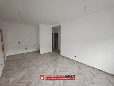 Sale, apartment, 64m², Centar, Budva - image 6