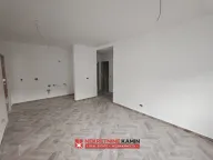 Sale, apartment, 64m², Centar, Budva - image 6