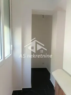 Prodaja, trosoban stan, 53m², Vračar Hram, Vračar Sve Podlokacije - image 11