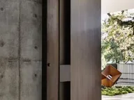 Prodaja, kuća, 231m², Tudorovići, Budva - image 11