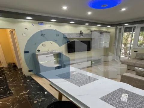 Prodaja, dvosoban stan, 42m², Karaburma, Palilula Sve Podlokacije - image 5