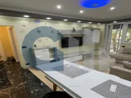 Prodaja, dvosoban stan, 42m², Karaburma, Palilula Sve Podlokacije - image 5