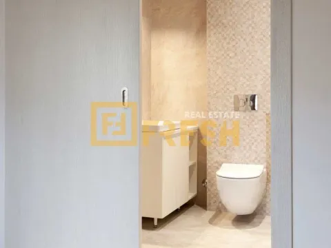 Prodaja, jednosoban stan, 64m², Kotor, Crna Gora - image 19