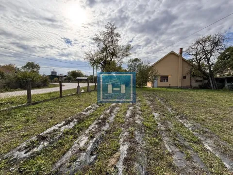 Sale, house, 88m², Staro Lanište, Jagodina - image 34