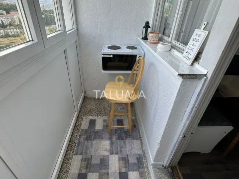 Izdavanje, dvosoban stan, 65m², Momišići, Podgorica - image 3