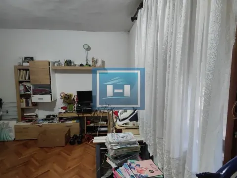 Prodaja, kuća, 109m², Tabane, Jagodina - image 12