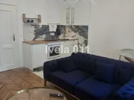 Prodaja, jednosoban stan, 36m², Savski Trg, Beograd - image 2