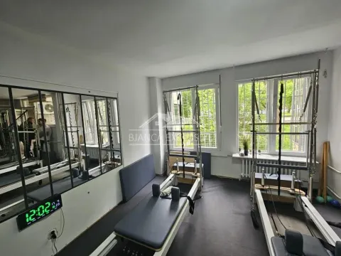 Sale, three bedroom apartment, 86m², Novi Beograd Sve Podlokacije, Beograd - image 3