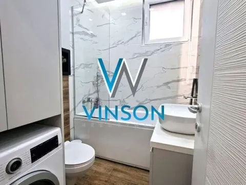 Prodaja, dvosoban stan, 66m², Telep, Novi Sad Sve Podlokacije - image 15