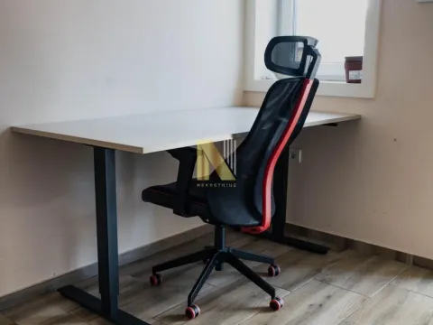 Izdavanje, poslovni prostor, 56m², Centar, Novi Sad - image 13