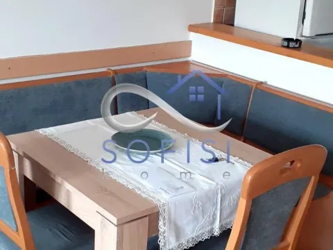 Izdavanje, dvosoban stan, 41m², Nova Detelinara, Novi Sad Sve Podlokacije - image 4