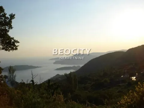 Prodaja, plac, 514m², Sveti Stefan, Budva - image 4