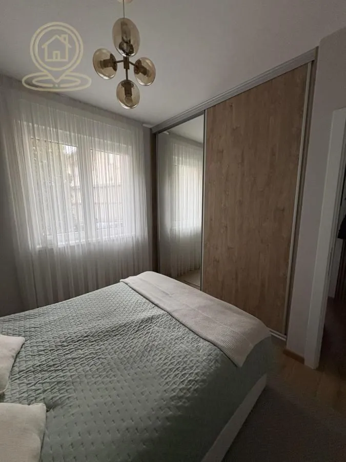 Prodaja, dvosoban stan, 51m², Adice, Novi Sad Sve Podlokacije
