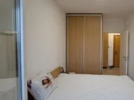 Prodaja, dvosoban stan, 44m2, Bulevar Evrope, Novi Sad, Novi Sad