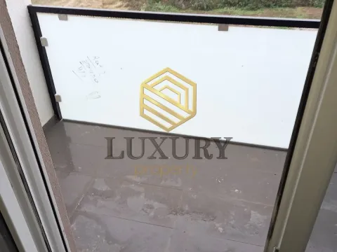 Sale, studio apartment, 22m², Zabjelo, Podgorica - image 2