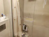 Izdavanje, jednosoban stan, 37m², Budva, Crna Gora - image 12