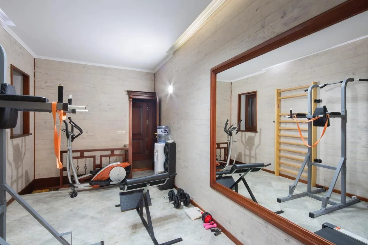 Sale, house, 690m², Prčanj, Kotor