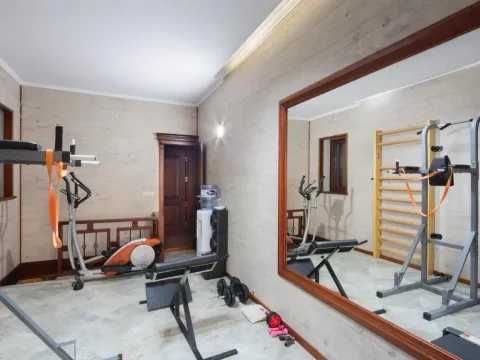 Prodaja, kuća, 690m², Prčanj, Kotor - image 16