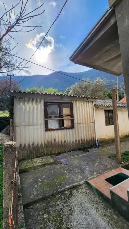 Sale, house, 787m², Kotor, Crna Gora