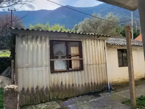 Sale, house, 787m², Kotor, Crna Gora - image 15