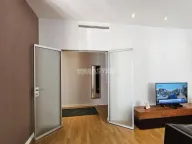 Izdavanje, trosoban stan, 126m², Vukov Spomenik, Zvezdara Sve Podlokacije - image 4