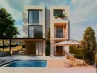 Sale, land lot, 400m², Reževići, Budva - image 1