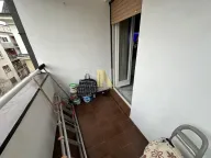 Izdavanje, dvosoban stan, 44m², Podbara, Novi Sad Sve Podlokacije - image 13