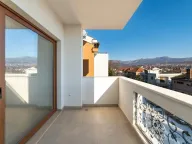 Prodaja, trosoban stan, 142m², Gorica C, Podgorica - image 15