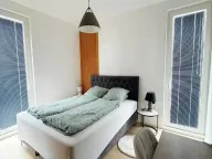 Prodaja, dvosoban stan, 200m², Ivanovići, Budva - image 4