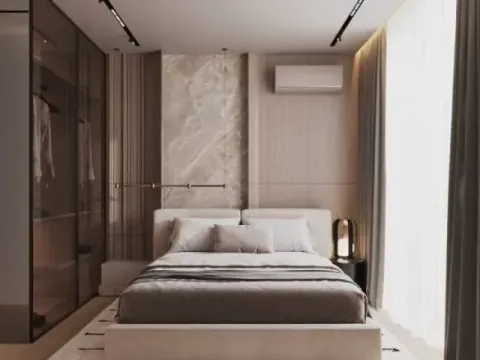 Prodaja, petosoban stan, 146m², Bezanijska Kosa 1, Bežanijska Kosa Sve Podlokacije - image 8