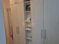 Izdavanje, jednosoban stan, 47m², Zabjelo, Podgorica - image 10