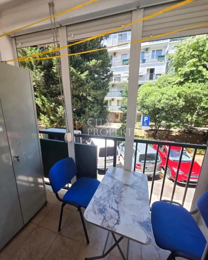 Sale, apartment, 69m², Preko Morače, Podgorica