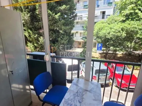 Sale, apartment, 69m², Preko Morače, Podgorica - image 13