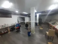 Izdavanje, poslovni prostor, 300m², Centar, Novi Sad - image 3