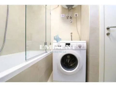 Izdavanje, dvosoban stan, 45m², Voždovac Sve Podlokacije, Beograd - image 9