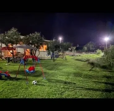 Prodaja, kuća, 200m², Bar, Crna Gora - image 8