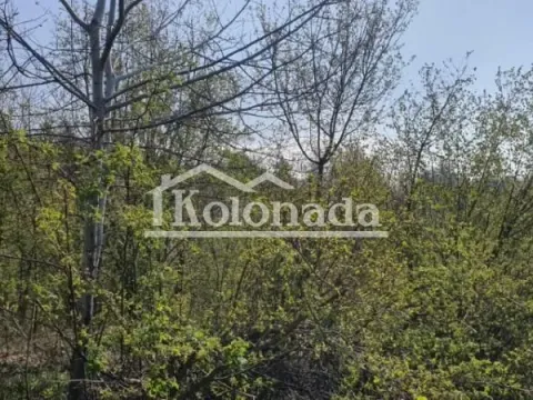 Sale, land lot, 2432m², Babe, Sopot - image 6