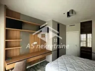 Izdavanje, dvosoban stan, 60m², Novi Beograd Blok 65, Novi Beograd Sve Podlokacije - image 12